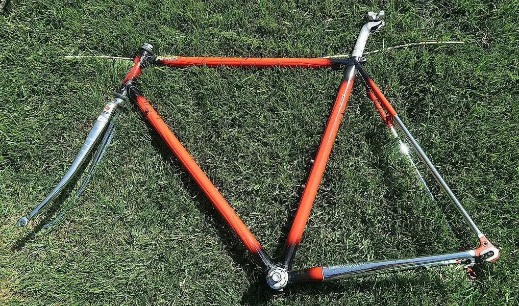 Benotto frame set.webp