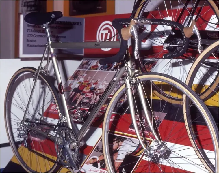 1980-NYC-Cycle-Show-Raleigh-Dynaflite.jpg