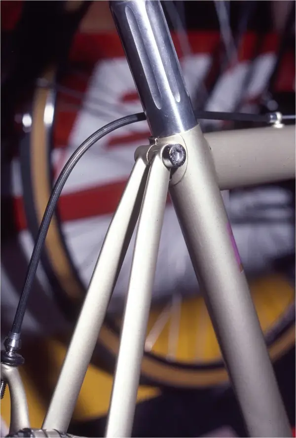 1980-NYC-Cycle-Show-Raleigh-Dynaflite-Seat-Stays.jpg