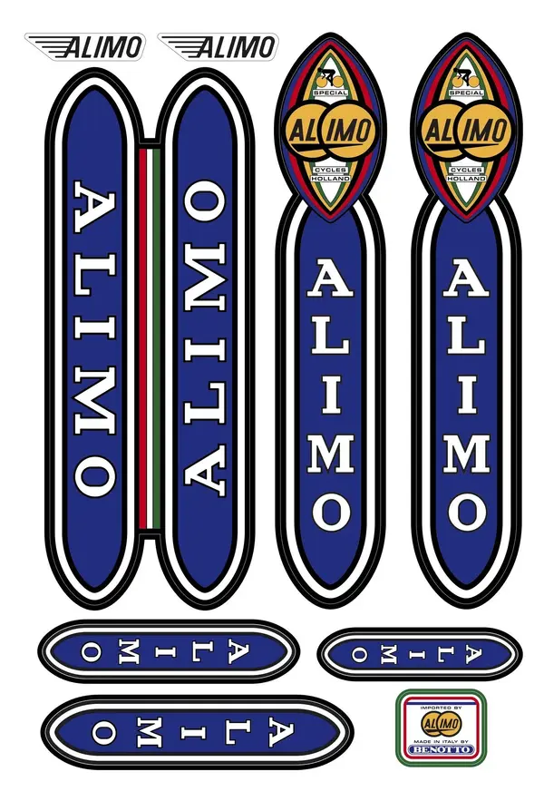 Alimo stickers Full Set.jpg