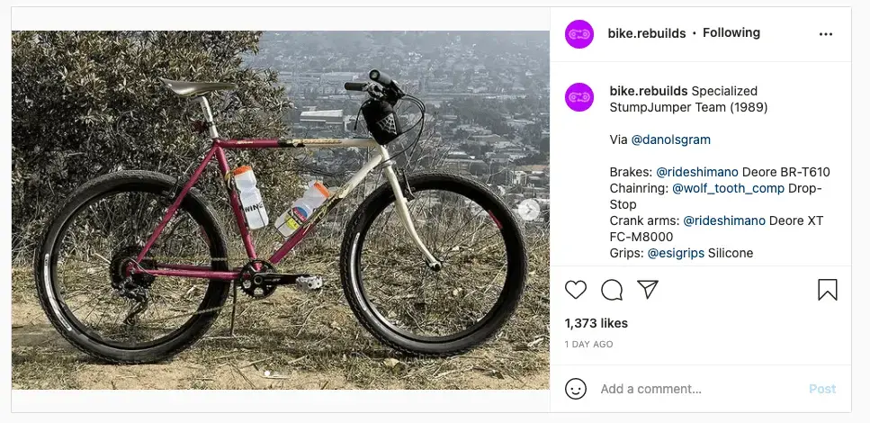 Screenshot 2021-11-17 at 17.28.50.png