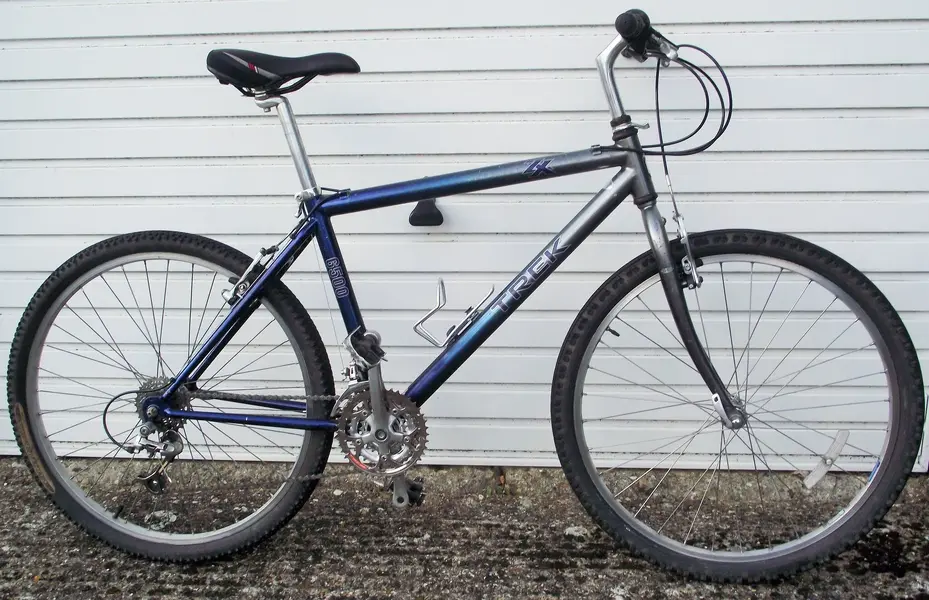 Trek 6500 (2).webp