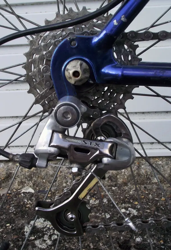 Trek 6500 (4).webp