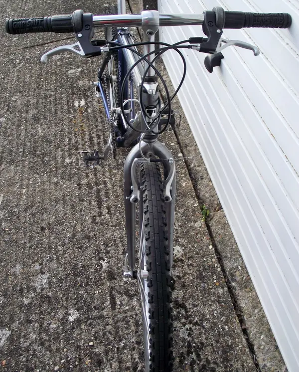 Trek 6500 (7).webp
