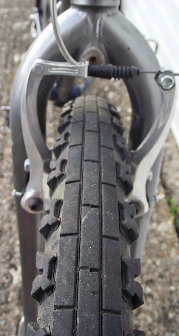 Trek 6500 (8).webp