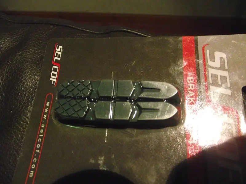 DSCF1073.webp