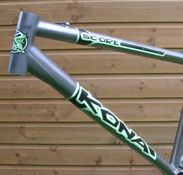 Kona Score Frame 230717_3.JPG