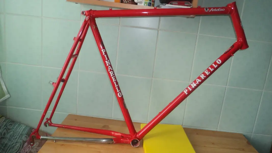 Pinarello1.webp