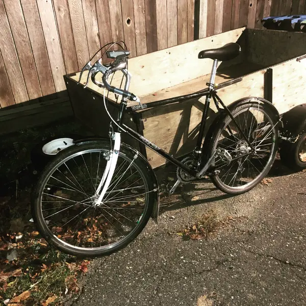 Ritchey 1.jpg Ritchey 1.jpg