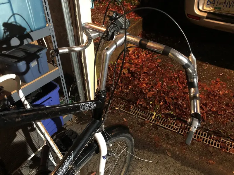 Ritchey 3.jpg