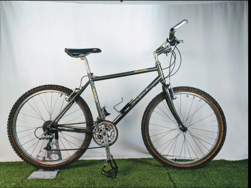 2021-11-19 19_42_34-Ridgeback Urban - Green Valley Cycles - Used Bikes For Sale.png