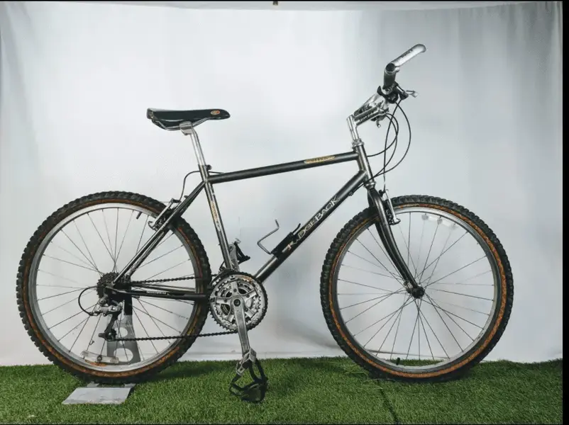 2021-11-19 19_42_34-Ridgeback Urban - Green Valley Cycles - Used Bikes For Sale.webp