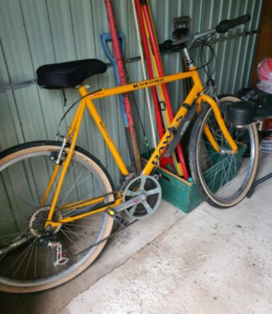 2021-11-19 20_21_02-Dawes vintage Kokomo Mountian Bike 26in _ eBay.png