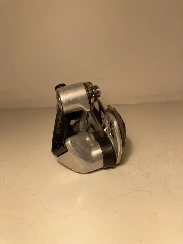 A0AB26BD-100B-4414-AEBB-3C576A3F8240.webp
