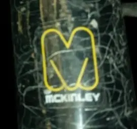 McKinley Field (Logo).webp