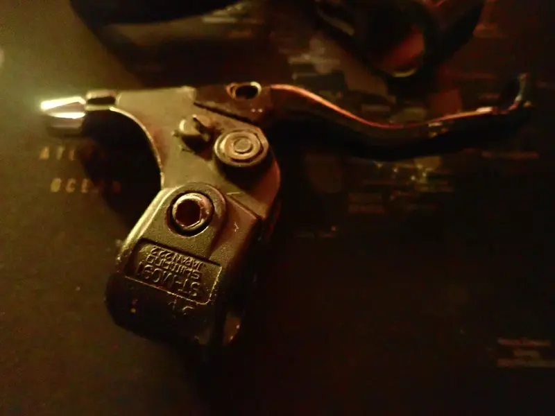 PB200114.JPG