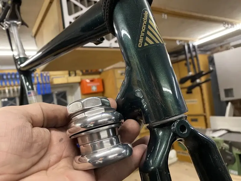 1993 Cannondale R800 road bike track bike hommage restoration project by Falko Schloetel 041.jpeg