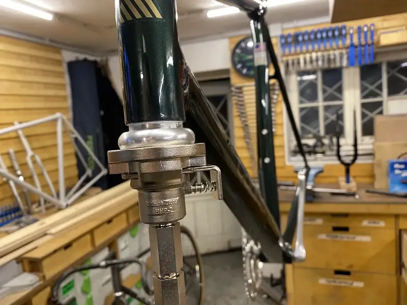 1993 Cannondale R800 road bike track bike hommage restoration project by Falko Schloetel 042.jpeg