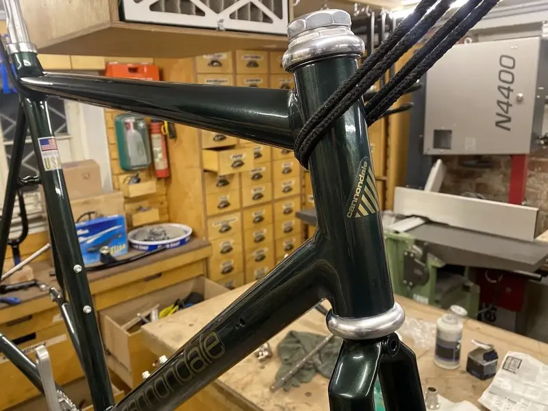 1993 Cannondale R800 road bike track bike hommage restoration project by Falko Schloetel 043.jpeg