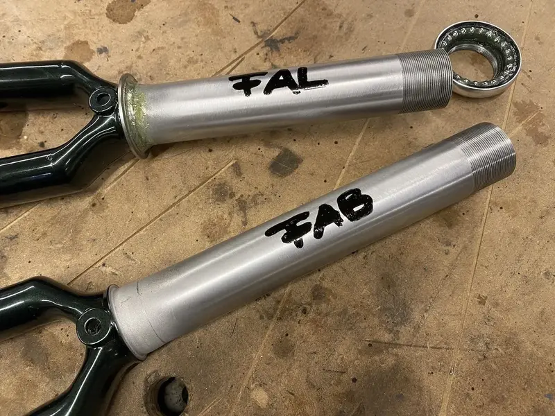 1993 Cannondale R800 road bike track bike hommage restoration project by Falko Schloetel 054.webp