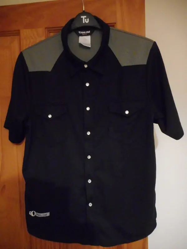DSCN0920.JPG