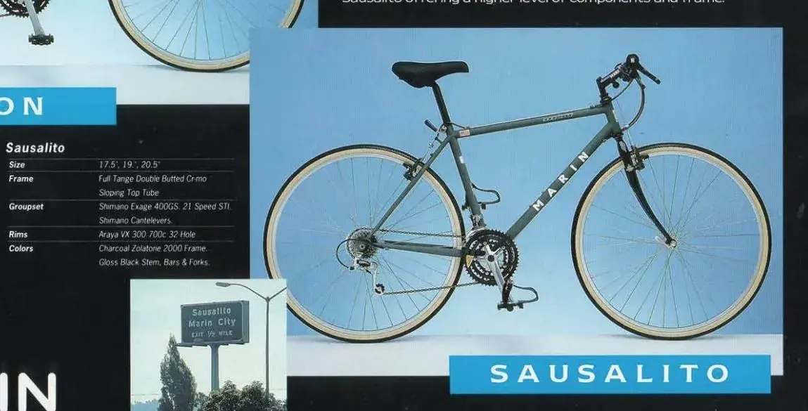 Marin Sausilito.jpg Marin Sausilito.jpg