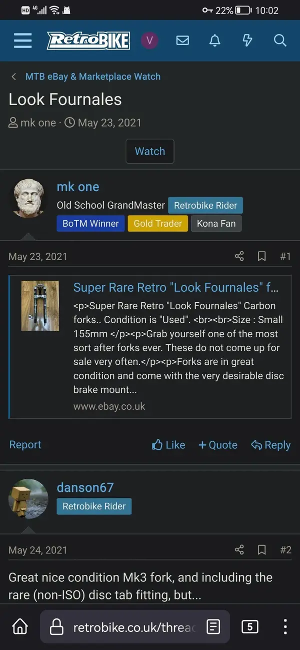 Screenshot_20211122_100215_org.mozilla.firefox.webp