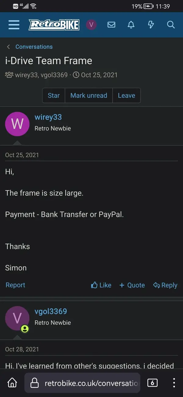 Screenshot_20211122_113952_org.mozilla.firefox.webp
