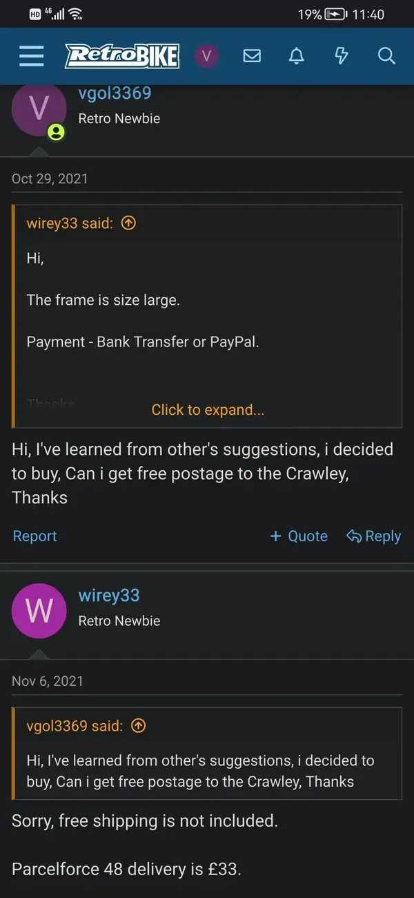Screenshot_20211122_114017_org.mozilla.firefox.webp