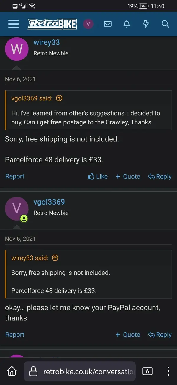 Screenshot_20211122_114026_org.mozilla.firefox.webp