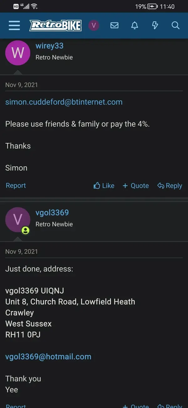 Screenshot_20211122_114039_org.mozilla.firefox.webp