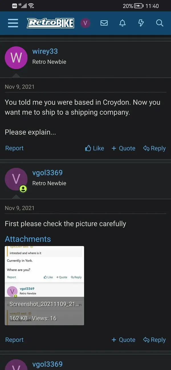 Screenshot_20211122_114054_org.mozilla.firefox.webp