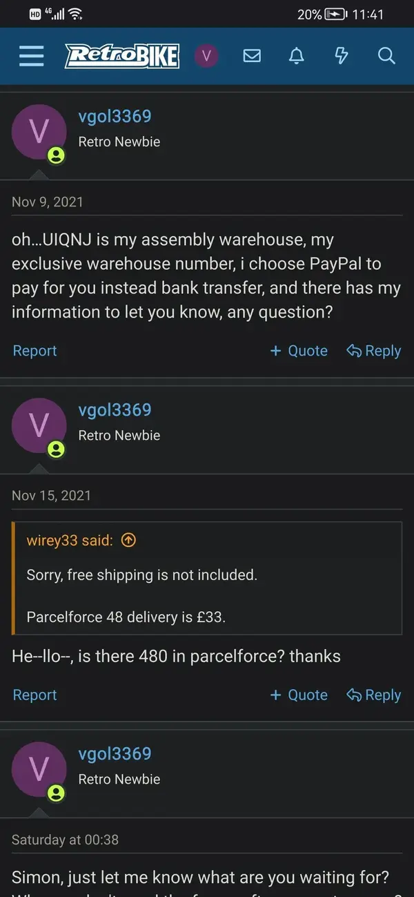Screenshot_20211122_114136_org.mozilla.firefox.webp