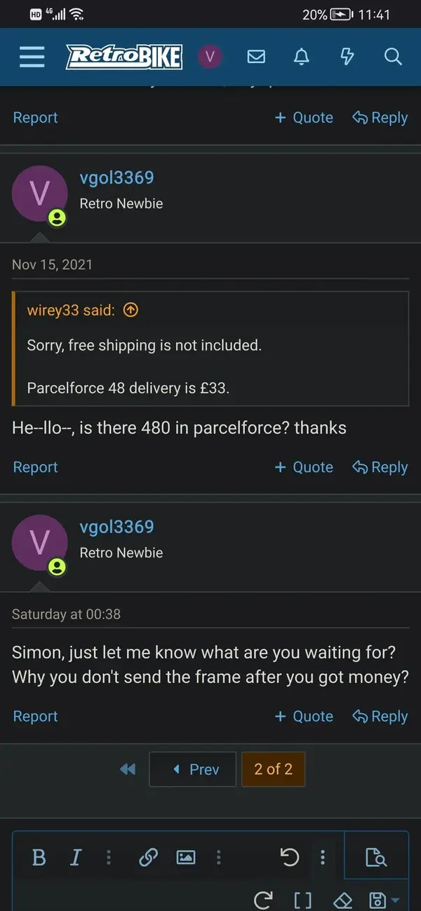 Screenshot_20211122_114151_org.mozilla.firefox.webp