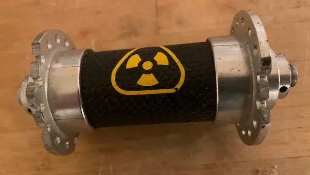 Nuke Proof hub.webp