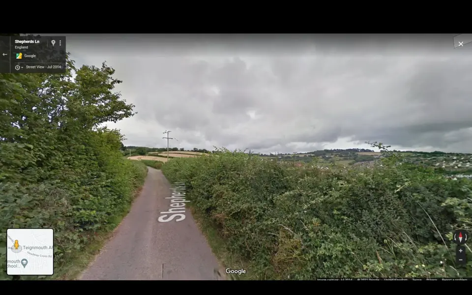 devon.webp