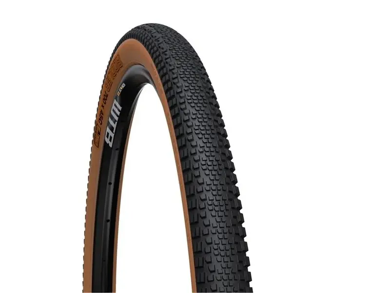 wtb-tire-riddler-700-x-45c-tcs-light-fast-rolling-tan-wall.jpg