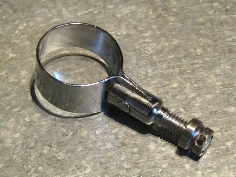 campag brake 2.webp