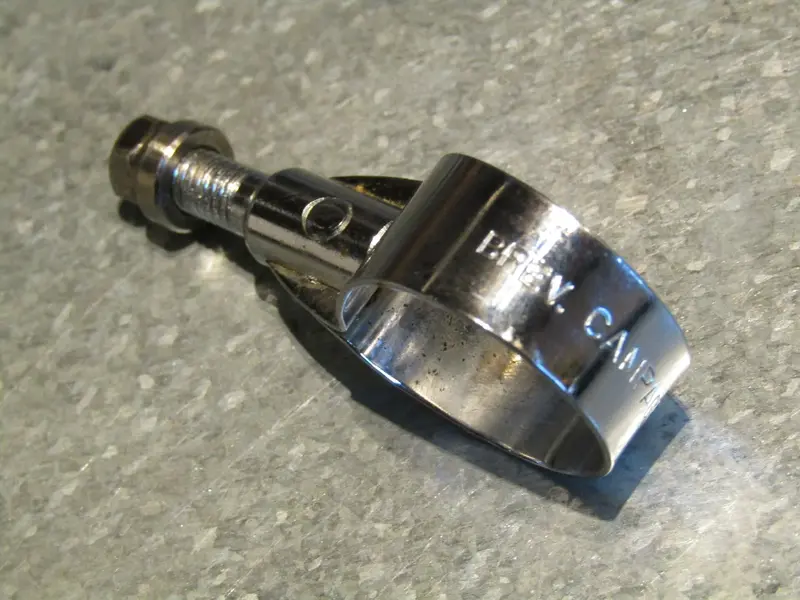 campag brake.webp