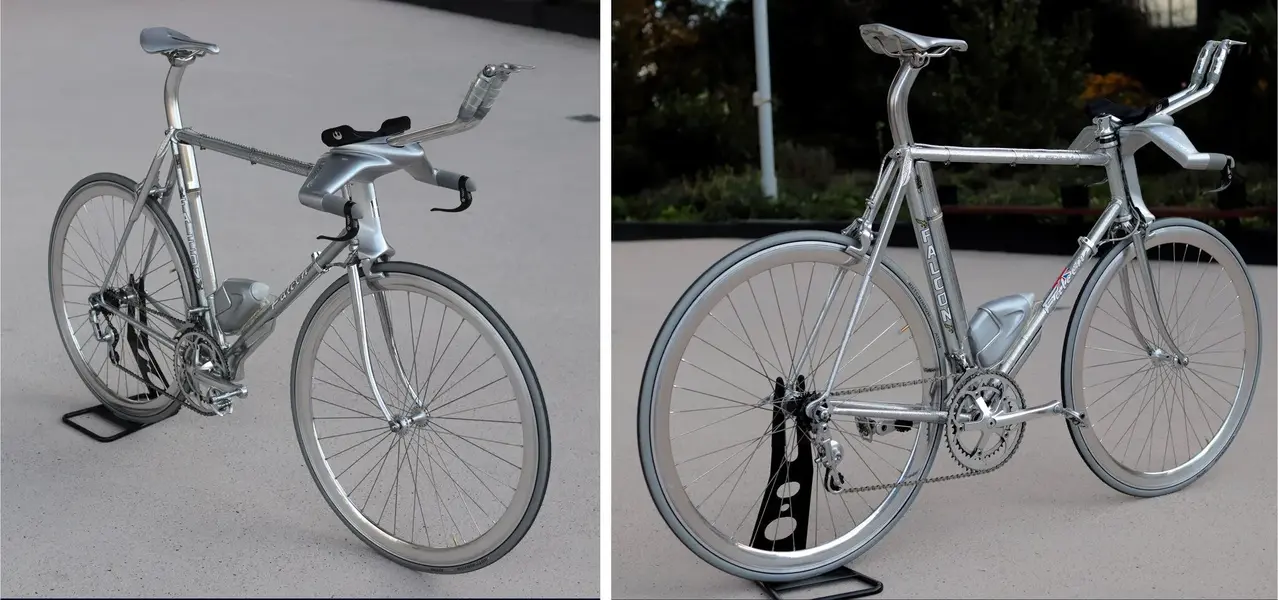 EXPAERO Project - VINTAGE AERO TT BIKE- SABARRAS DESIGN.webp