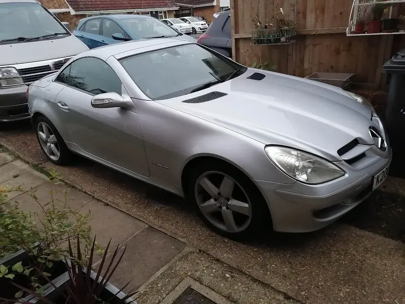 slk.jpg slk.jpg
