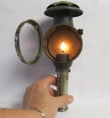 antique-french-bicycle-candle-lamp_360_1983f819836250686301ec2a08fd15dd.webp