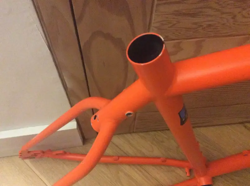 07CA51D0-9215-4072-8EF0-99AE49178B8F.jpeg