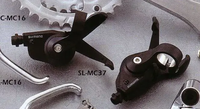 shifters.webp
