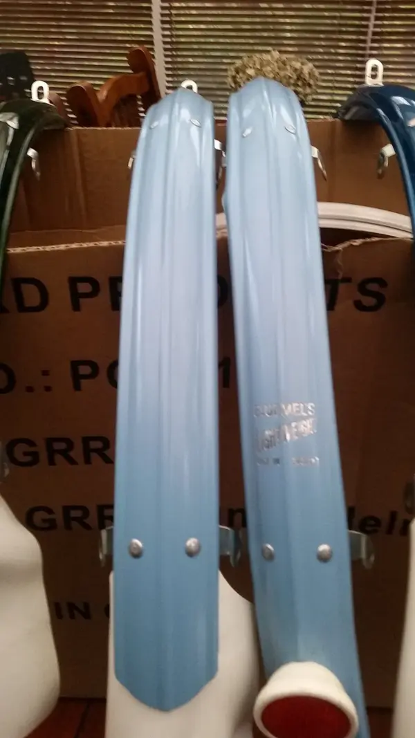 lightweight blue.webp