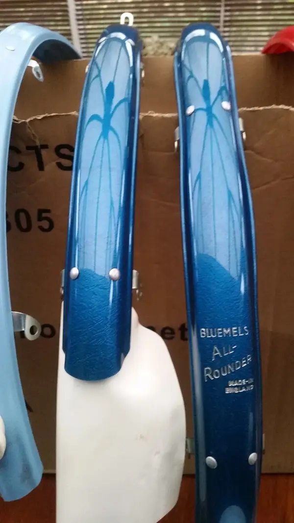 all rounder blue.webp