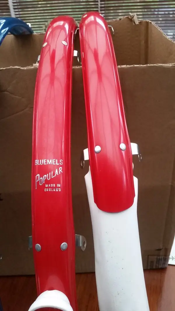 popular red.webp