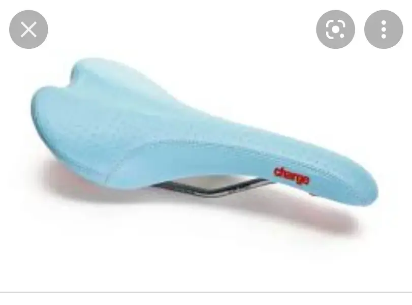 Screenshot_20211121-130256_Google.webp