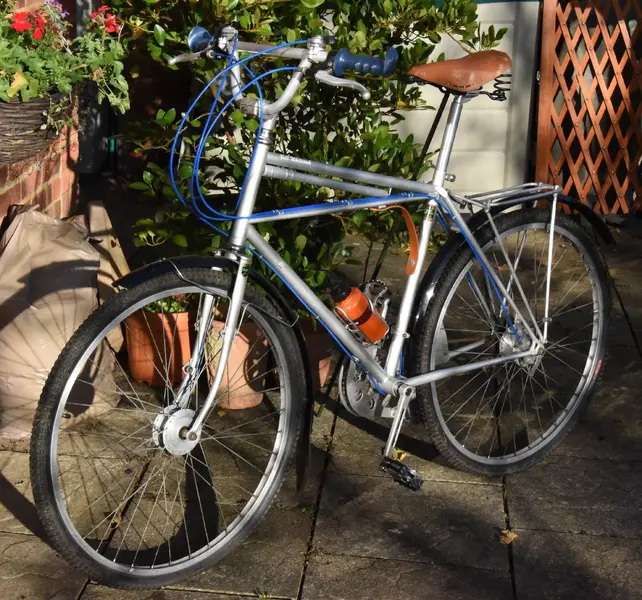 1981 Range-Rider 47x700c.JPG