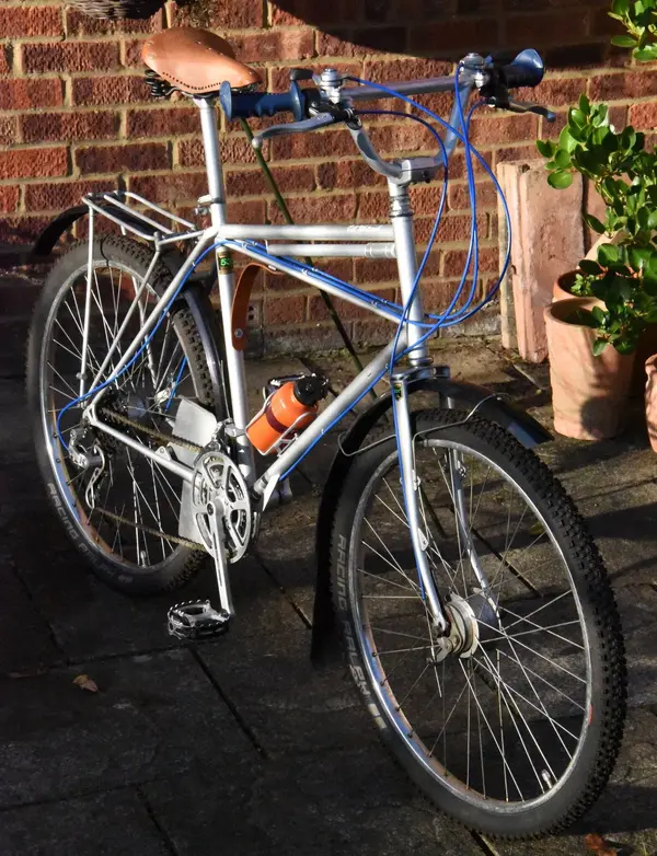 1981 Range-Rider 54x650b.JPG